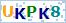 Click Refresh verification code